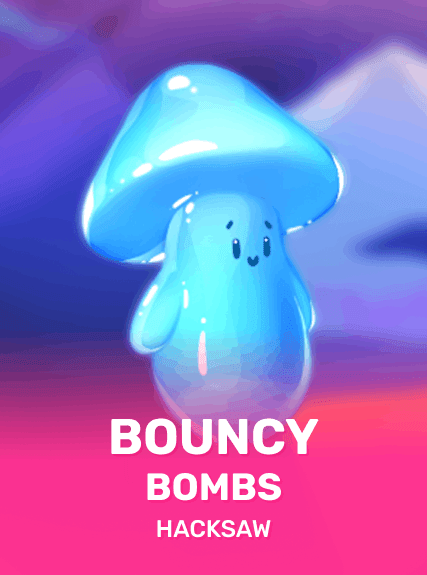 https://cdn.softswiss.net/i/s6/hacksaw/BouncyBombs96.png