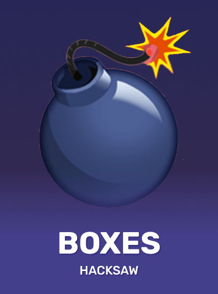https://cdn.softswiss.net/i/s6/hacksaw/Boxes.png