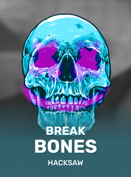 https://cdn.softswiss.net/i/s6/hacksaw/BreakBones.png