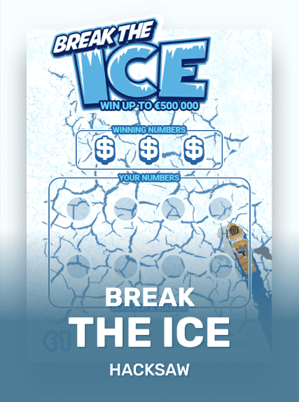 https://cdn.softswiss.net/i/s6/hacksaw/BreaktheIce.png