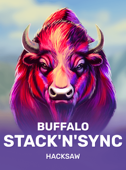 https://cdn.softswiss.net/i/s6/hacksaw/BuffaloStacknSync.png