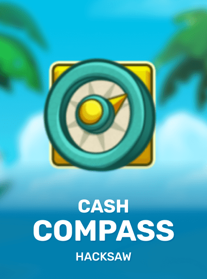 https://cdn.softswiss.net/i/s6/hacksaw/CashCompass.png