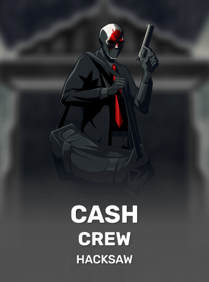 https://cdn.softswiss.net/i/s6/hacksaw/CashCrew96.png