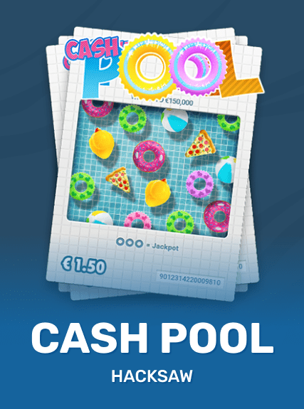 https://cdn.softswiss.net/i/s6/hacksaw/CashPool.png