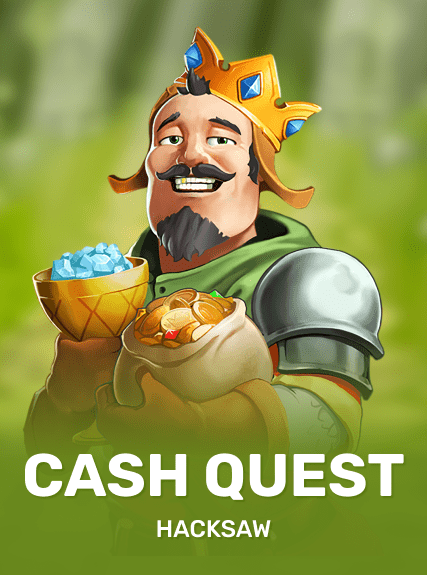 https://cdn.softswiss.net/i/s6/hacksaw/CashQuest.png