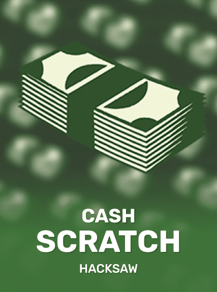 https://cdn.softswiss.net/i/s6/hacksaw/CashScratch.png