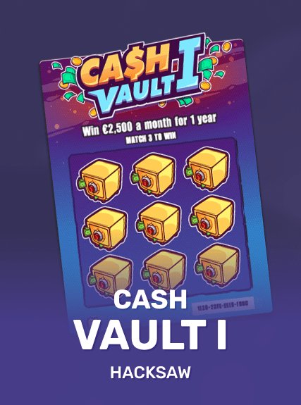 https://cdn.softswiss.net/i/s6/hacksaw/CashVaultI.png
