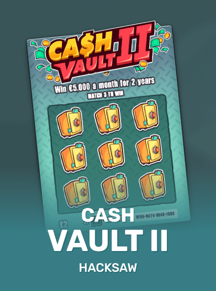 https://cdn.softswiss.net/i/s6/hacksaw/CashVaultII.png