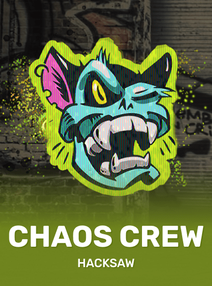 https://cdn.softswiss.net/i/s6/hacksaw/ChaosCrew.png