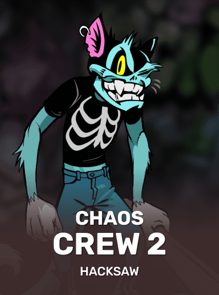 https://cdn.softswiss.net/i/s6/hacksaw/ChaosCrew2.png