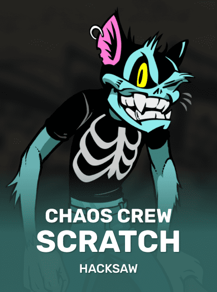 https://cdn.softswiss.net/i/s6/hacksaw/ChaosCrewScratch.png