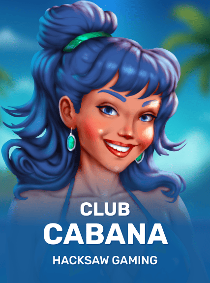 https://cdn.softswiss.net/i/s6/hacksaw/ClubCabana.png