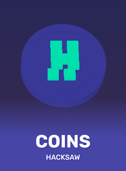 https://cdn.softswiss.net/i/s6/hacksaw/Coins.png