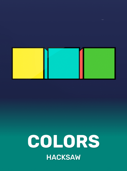 https://cdn.softswiss.net/i/s6/hacksaw/Colors.png
