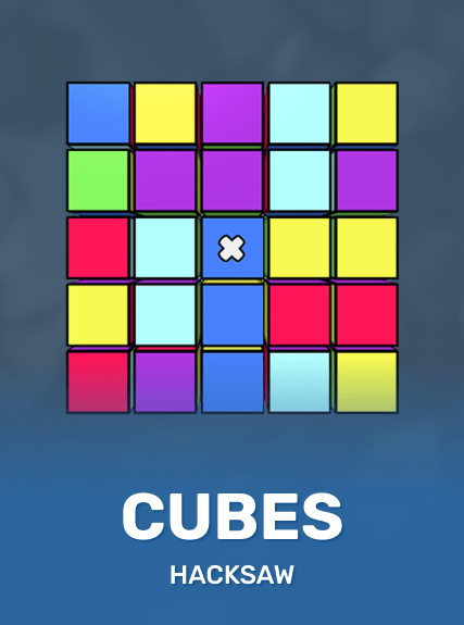 https://cdn.softswiss.net/i/s6/hacksaw/Cubes.png