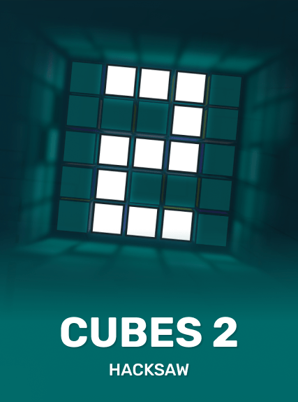 https://cdn.softswiss.net/i/s6/hacksaw/CubesTwo.png
