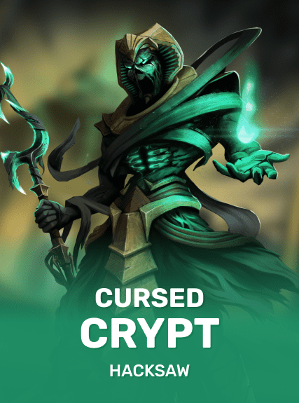 https://cdn.softswiss.net/i/s6/hacksaw/CursedCrypt96.png