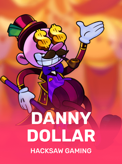 https://cdn.softswiss.net/i/s6/hacksaw/DannyDollar96.png