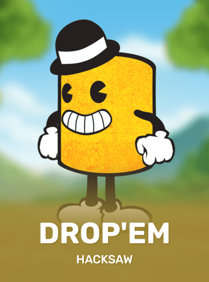 https://cdn.softswiss.net/i/s6/hacksaw/Dropem.png