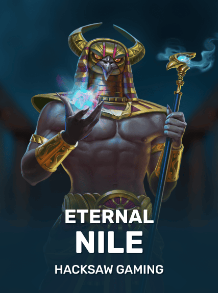 https://cdn.softswiss.net/i/s6/hacksaw/EternalNile.png