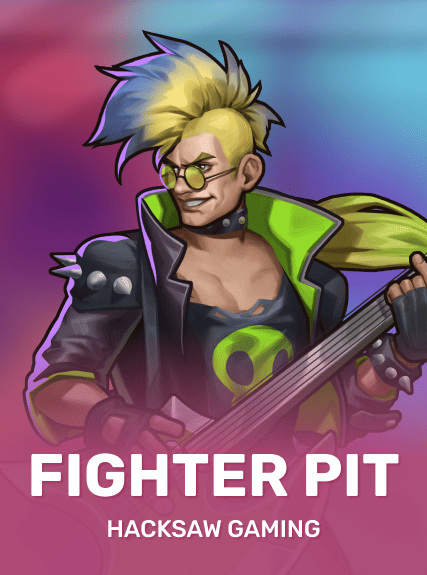 https://cdn.softswiss.net/i/s6/hacksaw/FighterPit.png