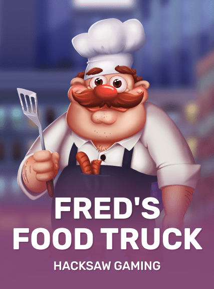 https://cdn.softswiss.net/i/s6/hacksaw/FredsFoodTruck.png