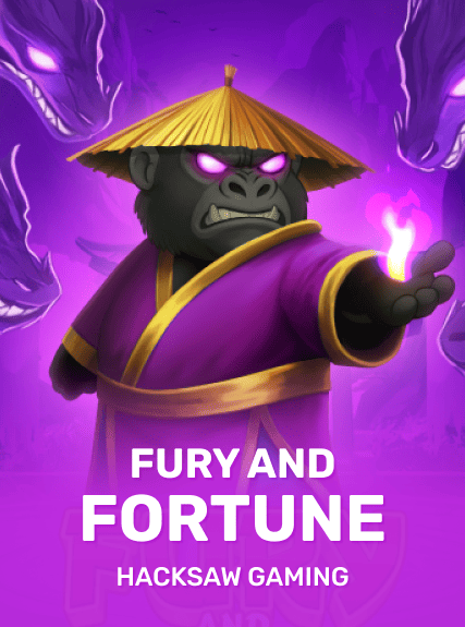 https://cdn.softswiss.net/i/s6/hacksaw/FuryandFortune.png