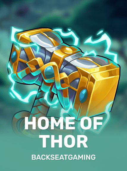 https://cdn.softswiss.net/i/s6/hacksaw/HomeofThor.png