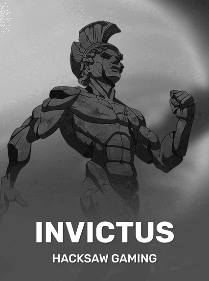 https://cdn.softswiss.net/i/s6/hacksaw/Invictus.png
