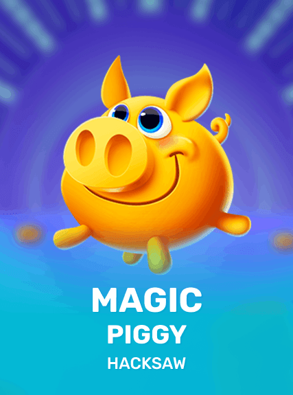 https://cdn.softswiss.net/i/s6/hacksaw/MagicPiggy.png