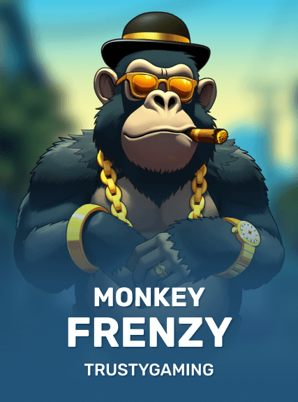 https://cdn.softswiss.net/i/s6/hacksaw/MonkeyFrenzy96.png