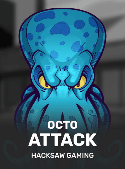 https://cdn.softswiss.net/i/s6/hacksaw/OctoAttack96.png