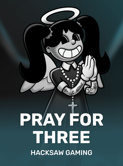 https://cdn.softswiss.net/i/s6/hacksaw/PrayforThree96.png
