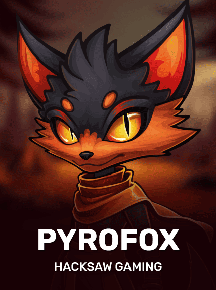 https://cdn.softswiss.net/i/s6/hacksaw/Pyrofox.png