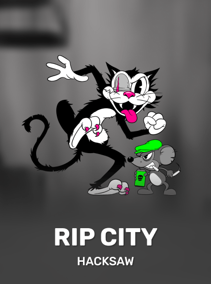 https://cdn.softswiss.net/i/s6/hacksaw/RIPCity.png