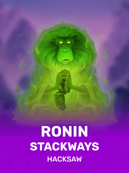 https://cdn.softswiss.net/i/s6/hacksaw/RoninStackways.png