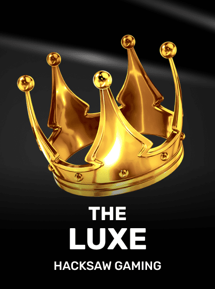 https://cdn.softswiss.net/i/s6/hacksaw/TheLuxe.png