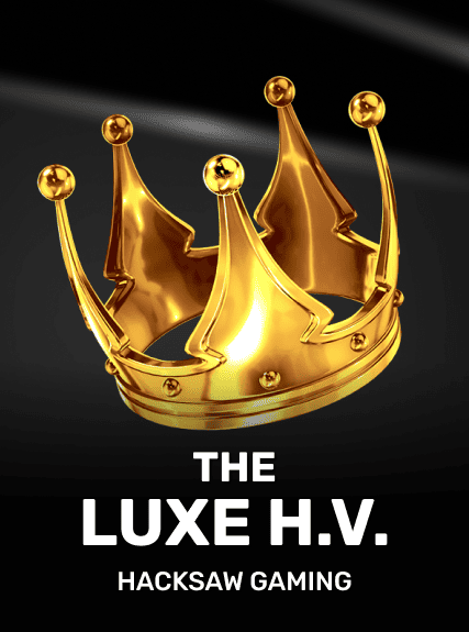 https://cdn.softswiss.net/i/s6/hacksaw/TheLuxeHV.png