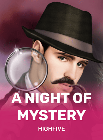 https://cdn.softswiss.net/i/s6/highfive/ANightofMystery.png