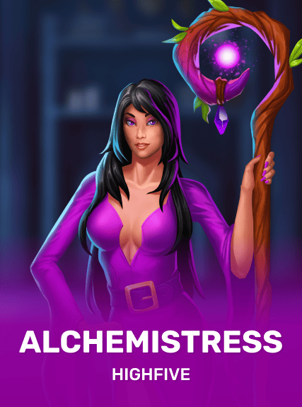 https://cdn.softswiss.net/i/s6/highfive/Alchemistress.png