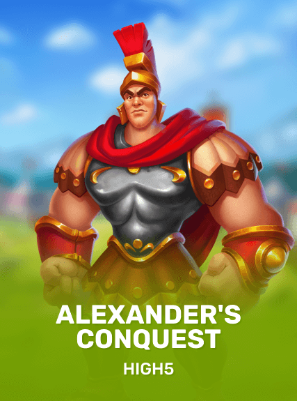 https://cdn.softswiss.net/i/s6/highfive/AlexandersConquest.png