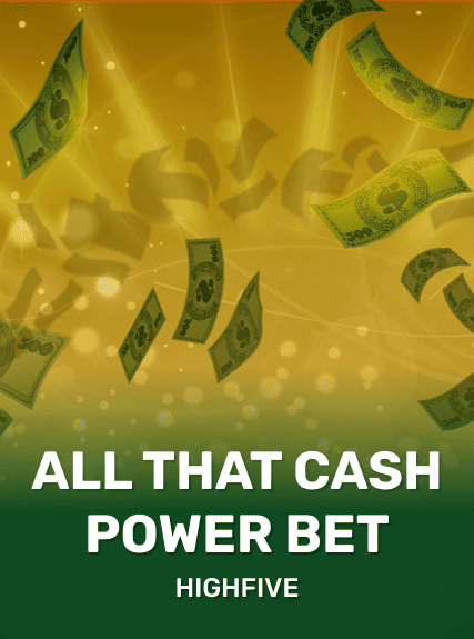https://cdn.softswiss.net/i/s6/highfive/AllThatCashPowerBet.png