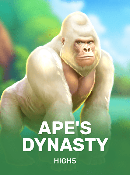 https://cdn.softswiss.net/i/s6/highfive/ApesDynasty.png