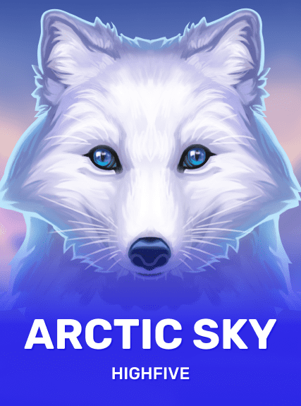 https://cdn.softswiss.net/i/s6/highfive/ArcticSky.png
