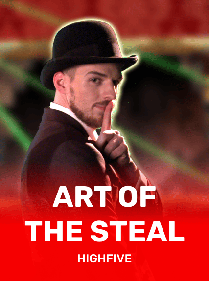 https://cdn.softswiss.net/i/s6/highfive/ArtoftheSteal.png
