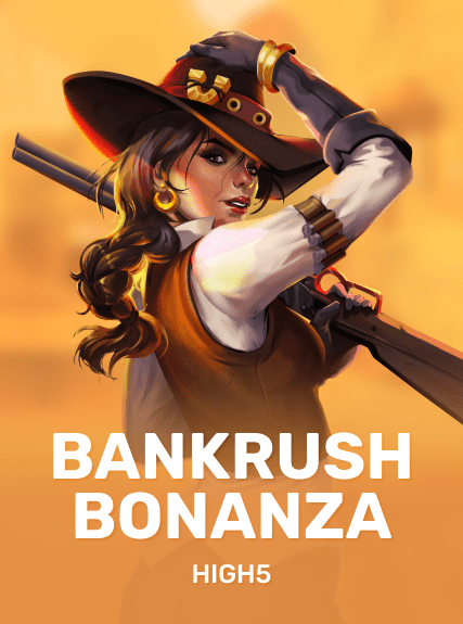 https://cdn.softswiss.net/i/s6/highfive/BankrushBonanza.png