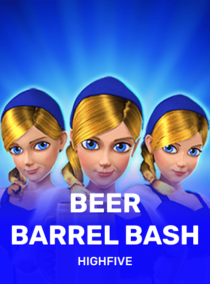 https://cdn.softswiss.net/i/s6/highfive/BeerBarrelBash.png