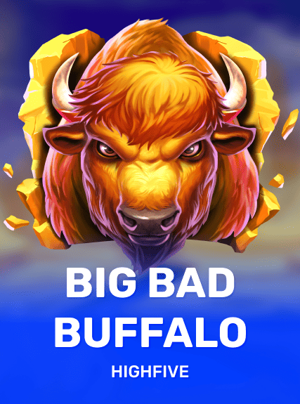 https://cdn.softswiss.net/i/s6/highfive/BigBadBuffalo.png