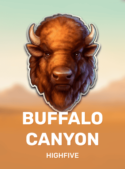 https://cdn.softswiss.net/i/s6/highfive/BuffaloCanyon.png
