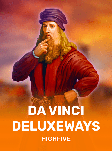 https://cdn.softswiss.net/i/s6/highfive/DaVinciDeluxeWays.png